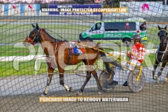 2026_PACEPIX_GP27102026_Race5_InMyOwnTime_WIN_WEB-10