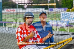 2026_PACEPIX_GP27102026_Race5_InMyOwnTime_WIN_WEB-13