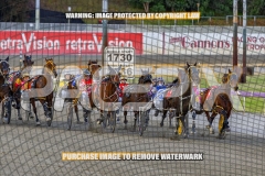 2026_PACEPIX_GP27102026_Race5_InMyOwnTime_WIN_WEB-2