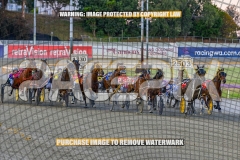 2026_PACEPIX_GP27102026_Race5_InMyOwnTime_WIN_WEB-3