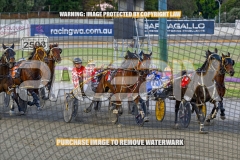 2026_PACEPIX_GP27102026_Race5_InMyOwnTime_WIN_WEB-4