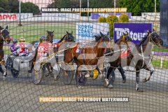 2026_PACEPIX_GP27102026_Race5_InMyOwnTime_WIN_WEB-5