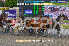 2026_PACEPIX_GP27102026_Race5_InMyOwnTime_WIN_WEB-6