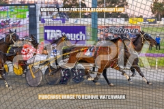 2026_PACEPIX_GP27102026_Race5_InMyOwnTime_WIN_WEB-7