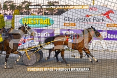 2026_PACEPIX_GP27102026_Race5_InMyOwnTime_WIN_WEB-8