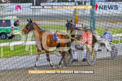 2026_PACEPIX_GP27102026_Race5_InMyOwnTime_WIN_WEB-9