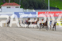 2025_PACEPIX_GP21072025_Race5_IwillNeverKnow_WIN_WEB-1