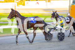 2025_PACEPIX_GP21072025_Race5_IwillNeverKnow_WIN_WEB-10
