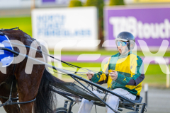 2025_PACEPIX_GP21072025_Race5_IwillNeverKnow_WIN_WEB-12