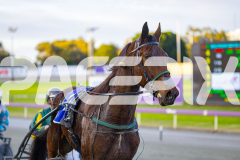 2025_PACEPIX_GP21072025_Race5_IwillNeverKnow_WIN_WEB-13