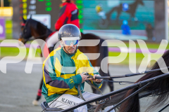 2025_PACEPIX_GP21072025_Race5_IwillNeverKnow_WIN_WEB-14