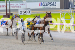 2025_PACEPIX_GP21072025_Race5_IwillNeverKnow_WIN_WEB-2