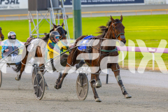 2025_PACEPIX_GP21072025_Race5_IwillNeverKnow_WIN_WEB-3