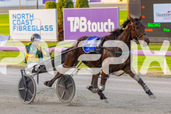 2025_PACEPIX_GP21072025_Race5_IwillNeverKnow_WIN_WEB-4