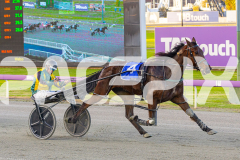 2025_PACEPIX_GP21072025_Race5_IwillNeverKnow_WIN_WEB-5