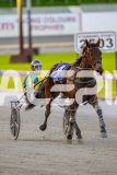 2025_PACEPIX_GP21072025_Race5_IwillNeverKnow_WIN_WEB-7