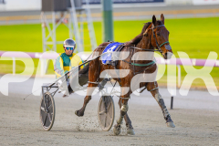 2025_PACEPIX_GP21072025_Race5_IwillNeverKnow_WIN_WEB-8