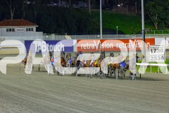 2026_PACEPIX_GP14072026_RACE5_JackCarowack_WIN_WEB-1