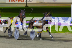 2026_PACEPIX_GP14072026_RACE5_JackCarowack_WIN_WEB-10