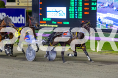 2026_PACEPIX_GP14072026_RACE5_JackCarowack_WIN_WEB-11