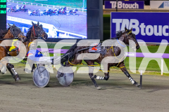 2026_PACEPIX_GP14072026_RACE5_JackCarowack_WIN_WEB-12