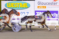2026_PACEPIX_GP14072026_RACE5_JackCarowack_WIN_WEB-13