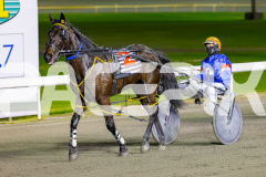 2026_PACEPIX_GP14072026_RACE5_JackCarowack_WIN_WEB-14