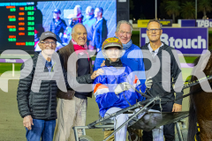 2026_PACEPIX_GP14072026_RACE5_JackCarowack_WIN_WEB-17