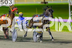 2026_PACEPIX_GP14072026_RACE5_JackCarowack_WIN_WEB-2