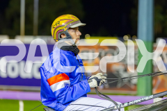 2026_PACEPIX_GP14072026_RACE5_JackCarowack_WIN_WEB-20