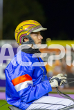 2026_PACEPIX_GP14072026_RACE5_JackCarowack_WIN_WEB-21