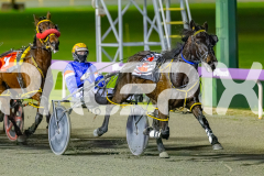 2026_PACEPIX_GP14072026_RACE5_JackCarowack_WIN_WEB-3