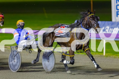 2026_PACEPIX_GP14072026_RACE5_JackCarowack_WIN_WEB-4