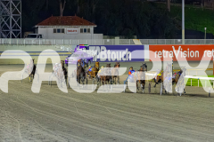 2026_PACEPIX_GP14072026_RACE5_JackCarowack_WIN_WEB-6