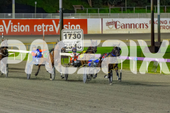 2026_PACEPIX_GP14072026_RACE5_JackCarowack_WIN_WEB-7