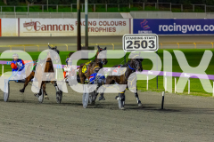 2026_PACEPIX_GP14072026_RACE5_JackCarowack_WIN_WEB-8