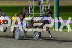 2026_PACEPIX_GP14072026_RACE5_JackCarowack_WIN_WEB-9