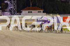 2025_PACEPIX_GP03062025_RACE5_JamieKim_WIN_WEB-1