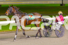 2025_PACEPIX_GP03062025_RACE5_JamieKim_WIN_WEB-11
