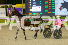 2025_PACEPIX_GP03062025_RACE5_JamieKim_WIN_WEB-13