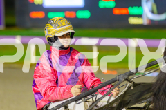 2025_PACEPIX_GP03062025_RACE5_JamieKim_WIN_WEB-15