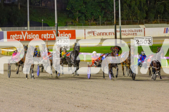 2025_PACEPIX_GP03062025_RACE5_JamieKim_WIN_WEB-2
