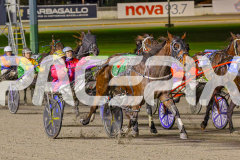 2025_PACEPIX_GP03062025_RACE5_JamieKim_WIN_WEB-4