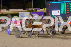 2025_PACEPIX_GP03062025_RACE5_JamieKim_WIN_WEB-5