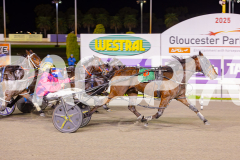 2025_PACEPIX_GP03062025_RACE5_JamieKim_WIN_WEB-7