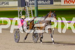 2025_PACEPIX_GP03062025_RACE5_JamieKim_WIN_WEB-8