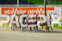 2025_PACEPIX_GP24062025_RACE5_JimmyRocks_WIN_WEB-1