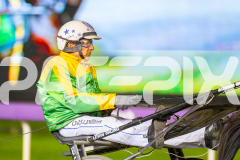 2025_PACEPIX_GP24062025_RACE5_JimmyRocks_WIN_WEB-10
