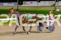 2025_PACEPIX_GP24062025_RACE5_JimmyRocks_WIN_WEB-11