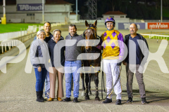 2025_PACEPIX_GP24062025_RACE5_JimmyRocks_WIN_WEB-13